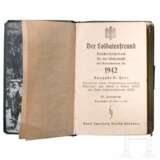 A dress belt for army officers - Foto 3