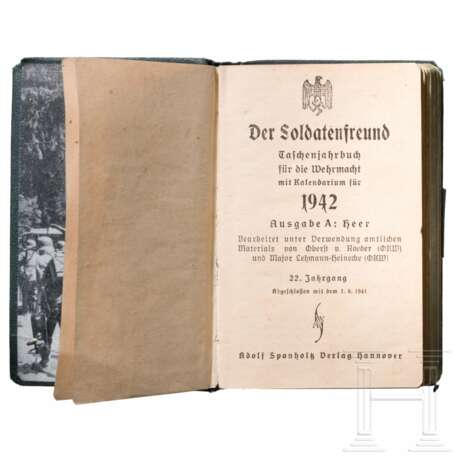 A dress belt for army officers - Foto 3