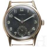 A service watch of the Army made by Helios - Foto 1