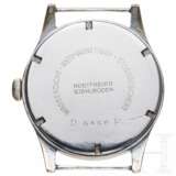 A service watch of the Army made by Helios - Foto 2