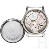 A service watch of the Army made by Helios - Foto 3