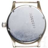 An army service watch made by "Recta" - Foto 2