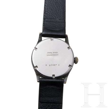 A service watch of the Army made by Helios - photo 2 A service watch of the Army made by Helios - photo 2