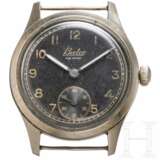 An army service watch made by "Aristo" - Foto 1