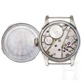 An army service watch made by "Aristo" - Foto 2