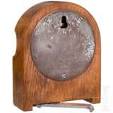 An army station watch made by Kienzle, 1940 - Foto 2