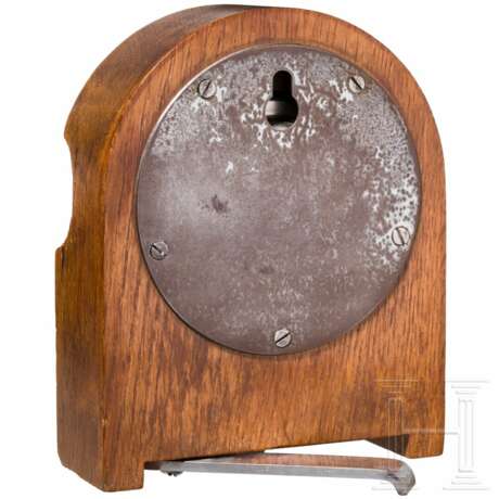 An army station watch made by Kienzle, 1940 - Foto 2 An army station watch made by Kienzle, 1940 - Foto 2