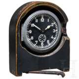 An army station watch made by Kienzle, 1944 - фото 1