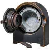 An army station watch made by Kienzle, 1944 - фото 2