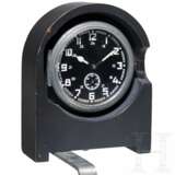 An army station watch made by Kienzle, 1944 - photo 1