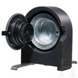 An army station watch made by Kienzle, 1944 - photo 2