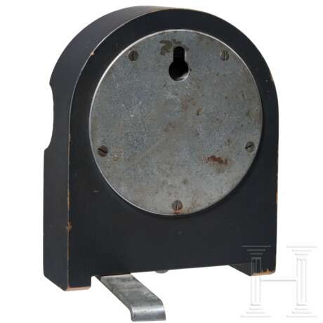 An army station watch made by Kienzle, 1944 - photo 3 An army station watch made by Kienzle, 1944 - photo 3