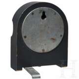 An army station watch made by Kienzle, 1944 - photo 3