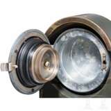 An army station watch made by Kienzle, 1943 - photo 2