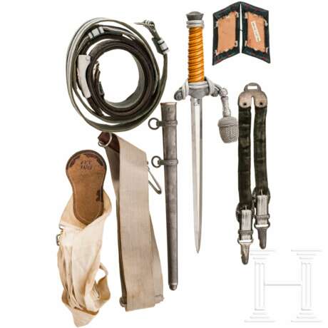 A grouping of an artillery officer - photo 2 A grouping of an artillery officer - photo 2