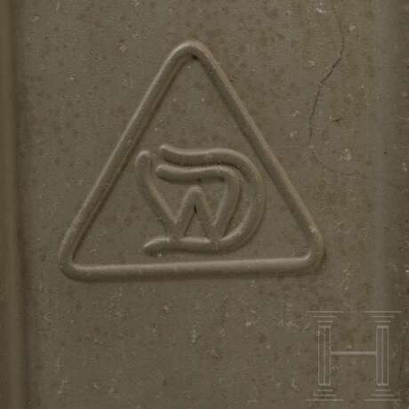 An army breathing aperture - photo 4 An army breathing aperture - photo 4