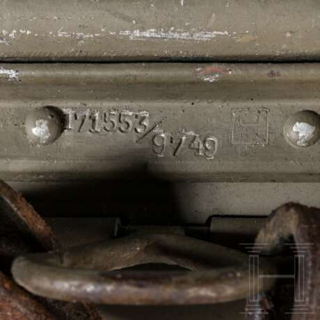 An army breathing aperture - photo 6 An army breathing aperture - photo 6