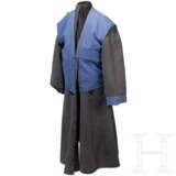 The replica of a chokha of a Cossack in the Cossack Cavalry Corps - photo 4