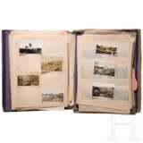 A collection of photos of the Russian campaign, circa 1942/1943 - Foto 2