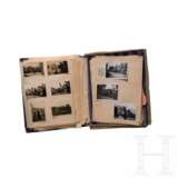 A collection of photos of the Russian campaign, circa 1942/1943 - Foto 4