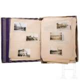 A collection of photos of the Russian campaign, circa 1942/1943 - Foto 5