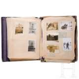 A collection of photos of the Russian campaign, circa 1942/1943 - Foto 7