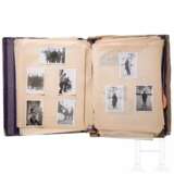 A collection of photos of the Russian campaign, circa 1942/1943 - Foto 8