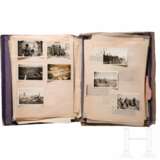 A collection of photos of the Russian campaign, circa 1942/1943 - Foto 10