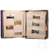 A collection of photos of the Russian campaign, circa 1942/1943 - Foto 11