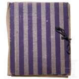 A collection of photos of the Russian campaign, circa 1942/1943 - Foto 12