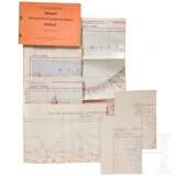 “Military geographical information on Egypt” - Foto 2