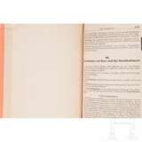 “Military geographical information on Egypt” - Foto 3