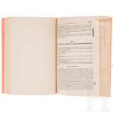 “Military geographical information on Egypt” - Foto 4