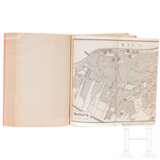 “Military geographical information on Egypt” - Foto 5