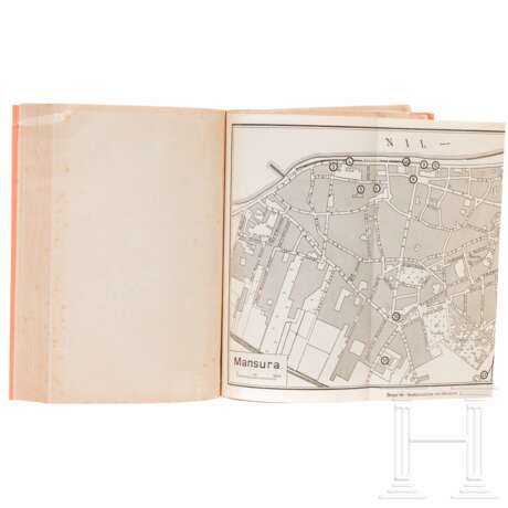 “Military geographical information on Egypt” - Foto 5 “Military geographical information on Egypt” - Foto 5
