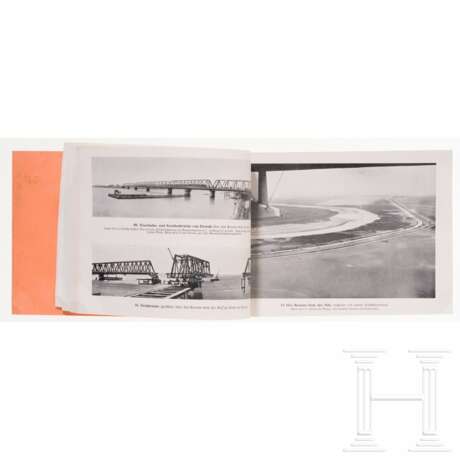 “Military geographical information on Egypt” - Foto 6 “Military geographical information on Egypt” - Foto 6