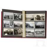 An estate of a member of the "Panzerarmee Afrika" - photo 6