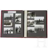 An estate of a member of the "Panzerarmee Afrika" - photo 7