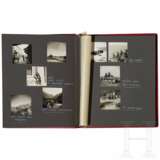 An estate of a member of the "Panzerarmee Afrika" - photo 10