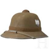 An army pith helmet 2nd pattern - photo 1