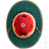 An army pith helmet 2nd pattern - photo 3