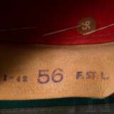 An army pith helmet 2nd pattern - photo 5