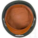 A visor cap for artillery officers - Foto 3