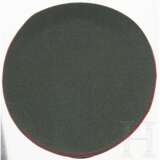 A visor cap for artillery officers - Foto 4