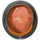 A visor cap for EM/NCO's of the artillery - Foto 3