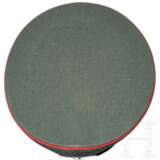 A visor cap for EM/NCO's of the artillery - Foto 4