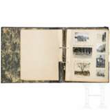 A photographic legacy of a mountain soldier - Foto 1