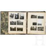 A photographic legacy of a mountain soldier - Foto 2