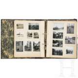 A photographic legacy of a mountain soldier - Foto 3