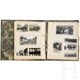 A photographic legacy of a mountain soldier - Foto 4